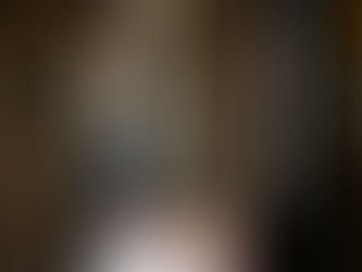 Indulgent Healing: Luxury Rehab for Mental Health