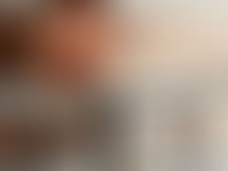 Social Media and Mental Health: How to Use It Mindfully