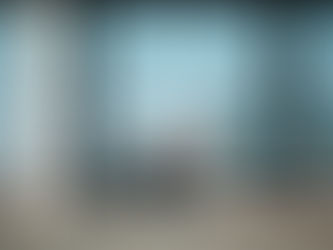 Motivation and Goal Setting in Recovery