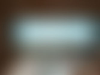 Premium Care for Mental Wellness: Luxury Rehab Experiences