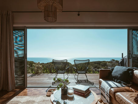 Premium Care for Mental Wellness: Luxury Rehab Experiences