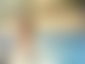 Finding Balance: Luxury Mental Health Rehab Programs