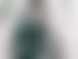 Luxury Rehab Respite: Finding Solace in Mental Health