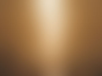 Revitalize Your Mind: Luxury Rehab Retreats for Mental Health