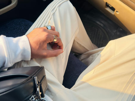 Elevate Your Mental Health: Luxury Rehab Solutions