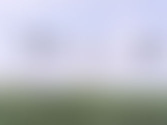 Breaking Free: Coping with Addiction and Mental Health