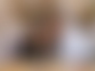 How to Talk to Your Kids About Mental Health