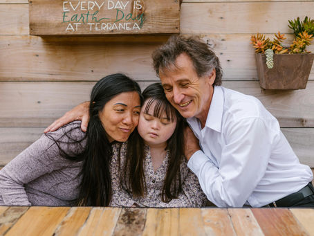 How to Talk to Your Kids About Mental Health