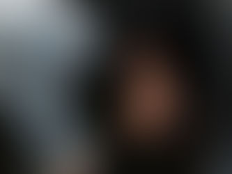 Understanding the Mental Health Effects of Trauma