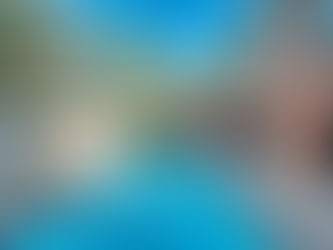 Unlocking Peace: Luxury Rehab for Mental Restoration