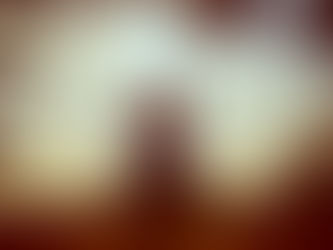 Luxury Rehab Respite: Finding Solace in Mental Health