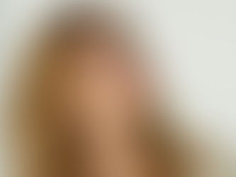 Tips for Dealing with Negative Thoughts and Self-Doubt