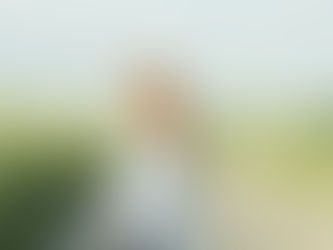 Cognitive Behavioral Therapy: What It Is and How It Can Help