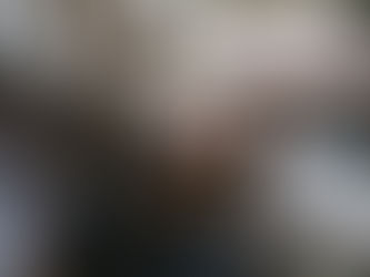 How Breakups Have Affected Mental Health and Ways to Cope