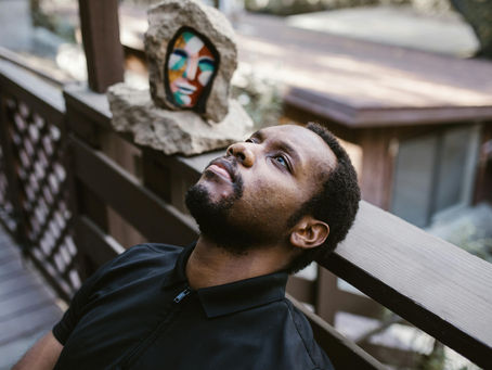 How Breakups Have Affected Mental Health and Ways to Cope