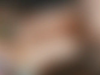 The Role of Journaling in Emotional Wellness and Self-Discovery