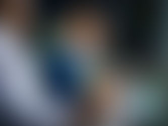 Mental Health in the Workplace: Creating a Healthy Environment