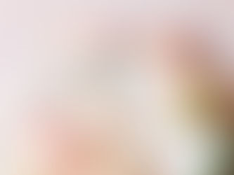 Exploring the Connection Between Art Therapy and Mental Health