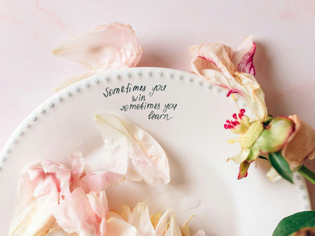 Exploring the Connection Between Art Therapy and Mental Health