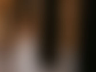 Why Seeking Help Is a Sign of Strength, Not Weakness