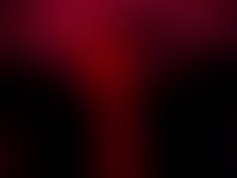 Understanding Panic Attacks and How to Handle Them