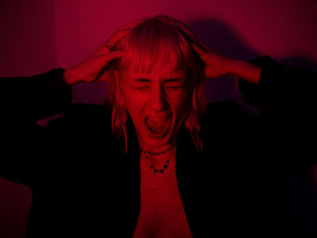 Understanding Panic Attacks and How to Handle Them