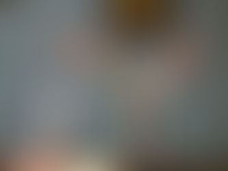 Luxury Rehab Retreats: Elevating Mental Health Recovery