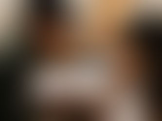 The Effects of Trauma on Mental Health and How to Heal