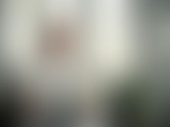 How to Build Resilience and Face Life’s Challenges