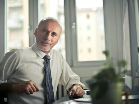 How to Build Resilience and Face Life’s Challenges