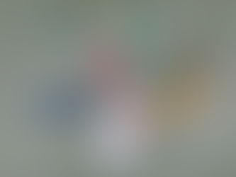 Understanding ADHD in Adults and How It Affects Daily Life