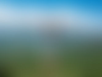 Mental Health and Exercise: How Physical Activity Can Help