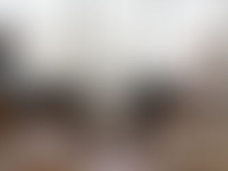 Exploring Different Types of Therapy: CBT, DBT, and More