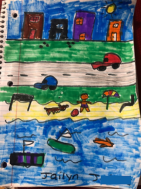 Jaylin J, grade 1.png