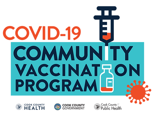 Community-Vaccination-Program.99d1d797.p