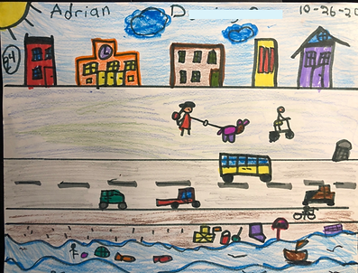 Adrian D. Grade 1.png