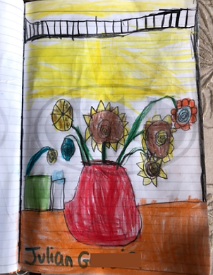 Jailyn J, grade 1.png