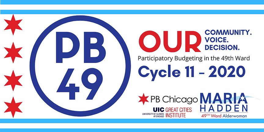 PB49 Banner 2020 (2).png
