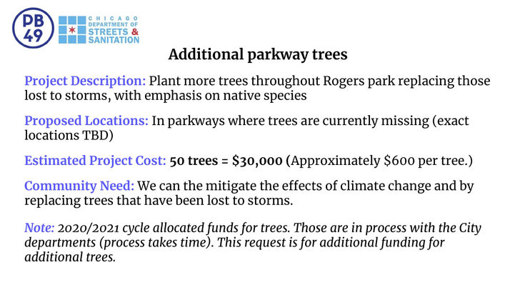 PB49 Cycle 13 Projects (1) (2).jpg