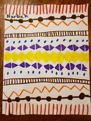 Nurbek A. Grade 4.jpg
