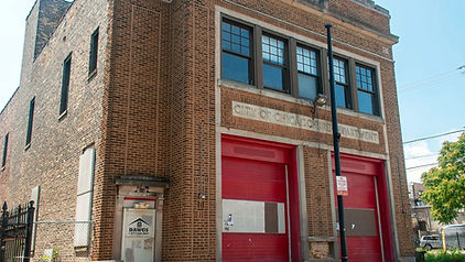 Greenleaf Firehouse.jpg