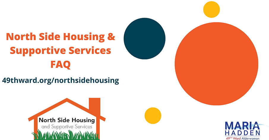 Register httpsbit.lyNorthSideHousing (5).png