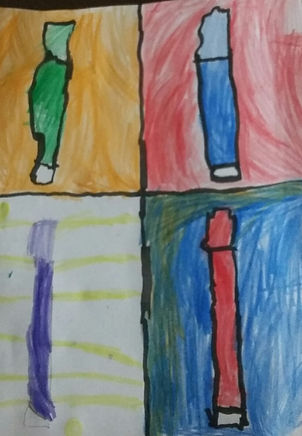 Nusair Z. Grade 3.jpg