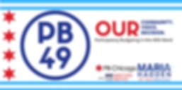 PB49 Banner 2020 (1) copy.png