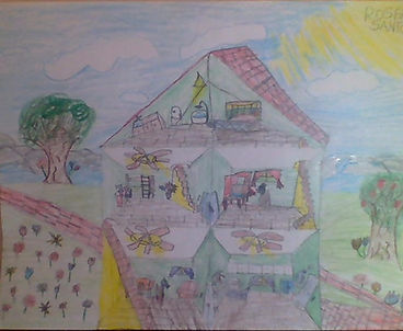 Rosemary S. Grade 4.jpg