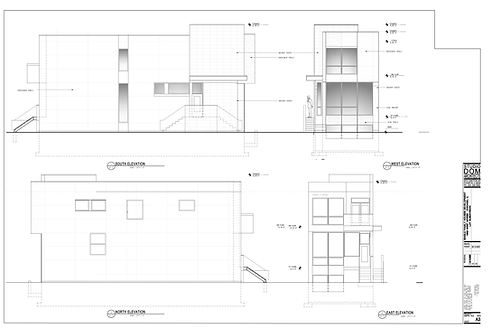 3011MORSE SUBD A3.png