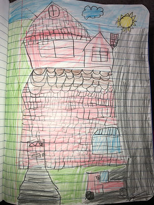 Jeremy H. Grade 4.jpg
