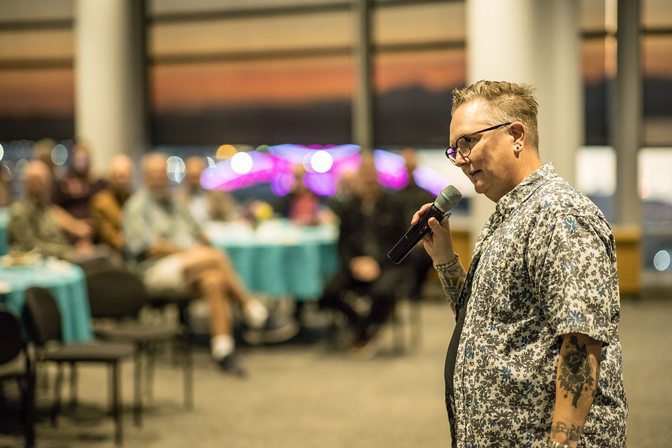 QueerPowerAlliance2024-2577 (1)