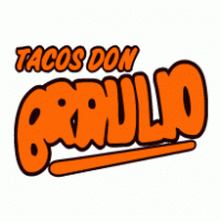 tacos-don-braulio-logo-BFC99D896A-seeklo