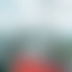 Bekanntmachung zum Sachstand EIFEL Windpark Duppacher Rücken